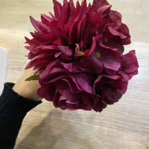 Ramilletes MÁS COLORES POR PRIVADO 12.50€