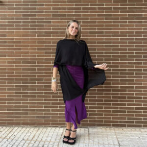 Capa gasa básica 15,50€