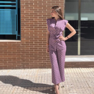 Trajes de chaqueta solapa PEDIR POR PRIVADO