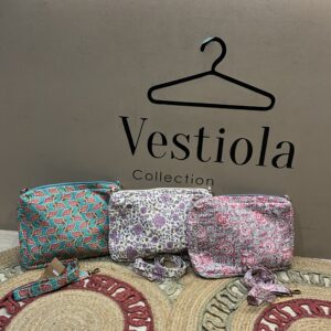 Fundas de ordenador. Pedir estampados por privado