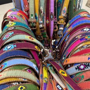 Cinturones de piel argentinos 34,50€ PEDIR POR PRIVADO