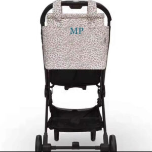Bolsas de carritos bebé 35.50€