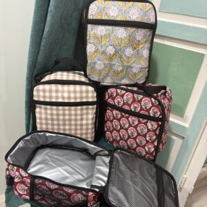 Neveras portátiles 15.50€