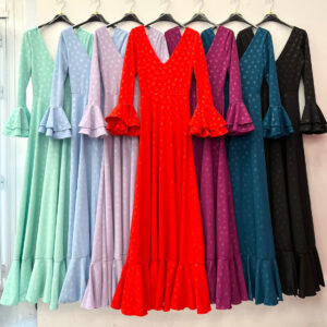 Bata Málaga 65,50€