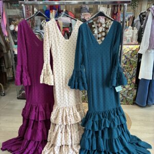 Modelo Elva lunar 105.50€