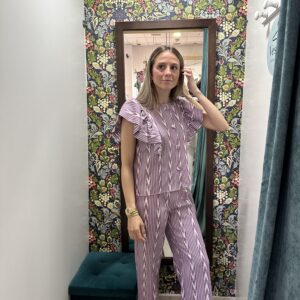 conjunto LIQUIDACION