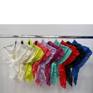 Piquillos romerías  16,50€ pedir por privado